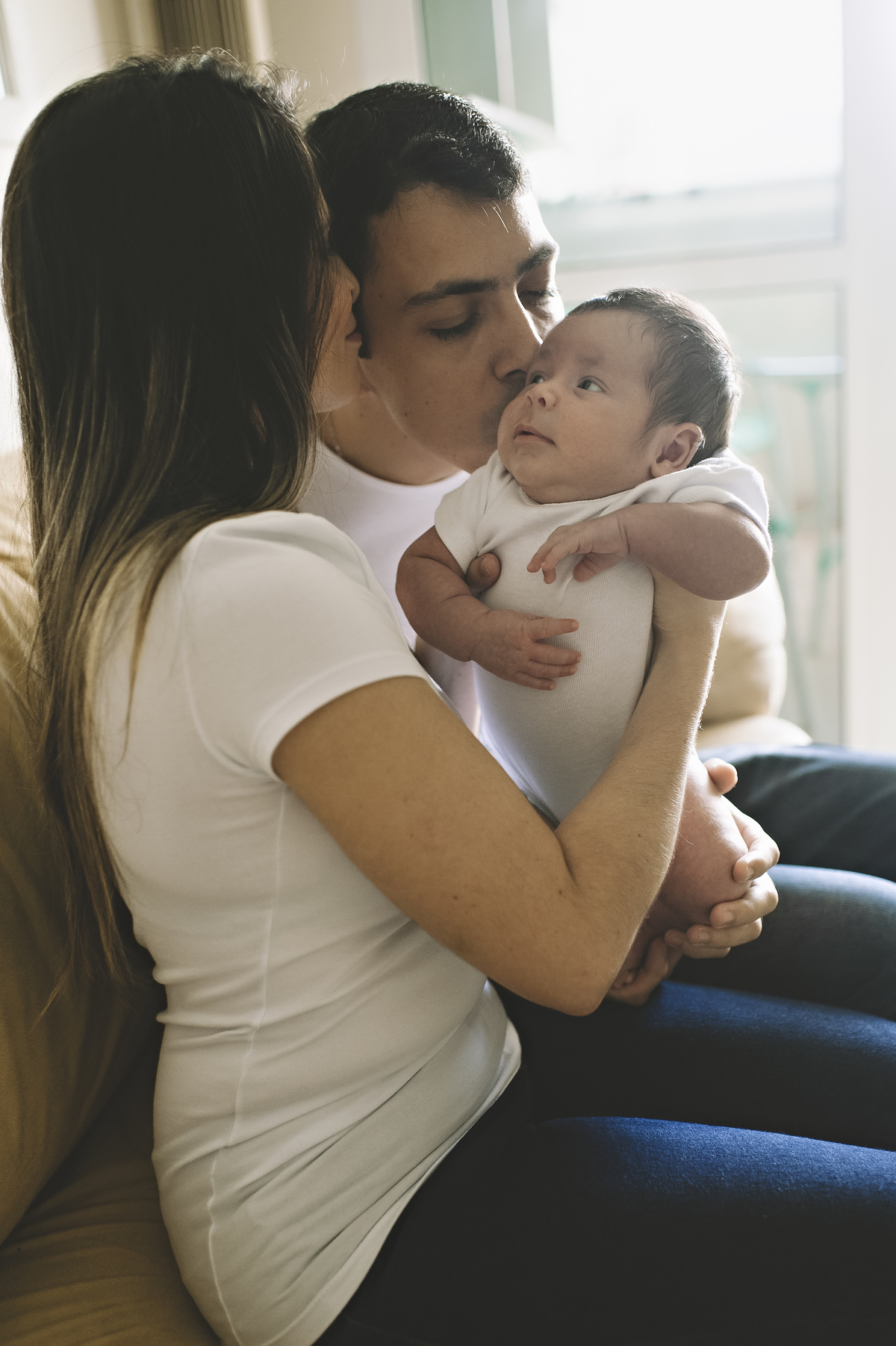 ensaio lifestyle, lifestyle barra da tijuca, lifestyle recreio, lifestyle leblon, lifestyle ipanema, fotos de bebê, fotos em casa, fotos de bebê em casa, ensaio de família, maternidade, fotógrafa newborn Barra da Tijuca, melhor fotógrafa newborn, abfrn