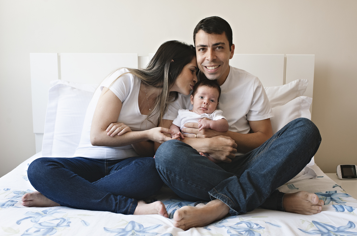 ensaio lifestyle, lifestyle barra da tijuca, lifestyle recreio, lifestyle leblon, lifestyle ipanema, fotos de bebê, fotos em casa, fotos de bebê em casa, ensaio de família, maternidade, fotógrafa newborn Barra da Tijuca, melhor fotógrafa newborn, abfrn