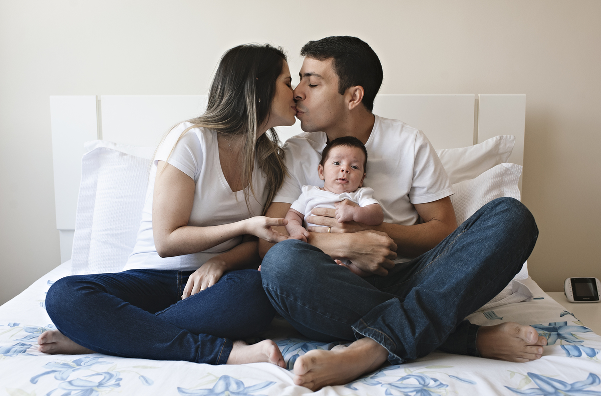 ensaio lifestyle, lifestyle barra da tijuca, lifestyle recreio, lifestyle leblon, lifestyle ipanema, fotos de bebê, fotos em casa, fotos de bebê em casa, ensaio de família, maternidade, fotógrafa newborn Barra da Tijuca, melhor fotógrafa newborn, abfrn