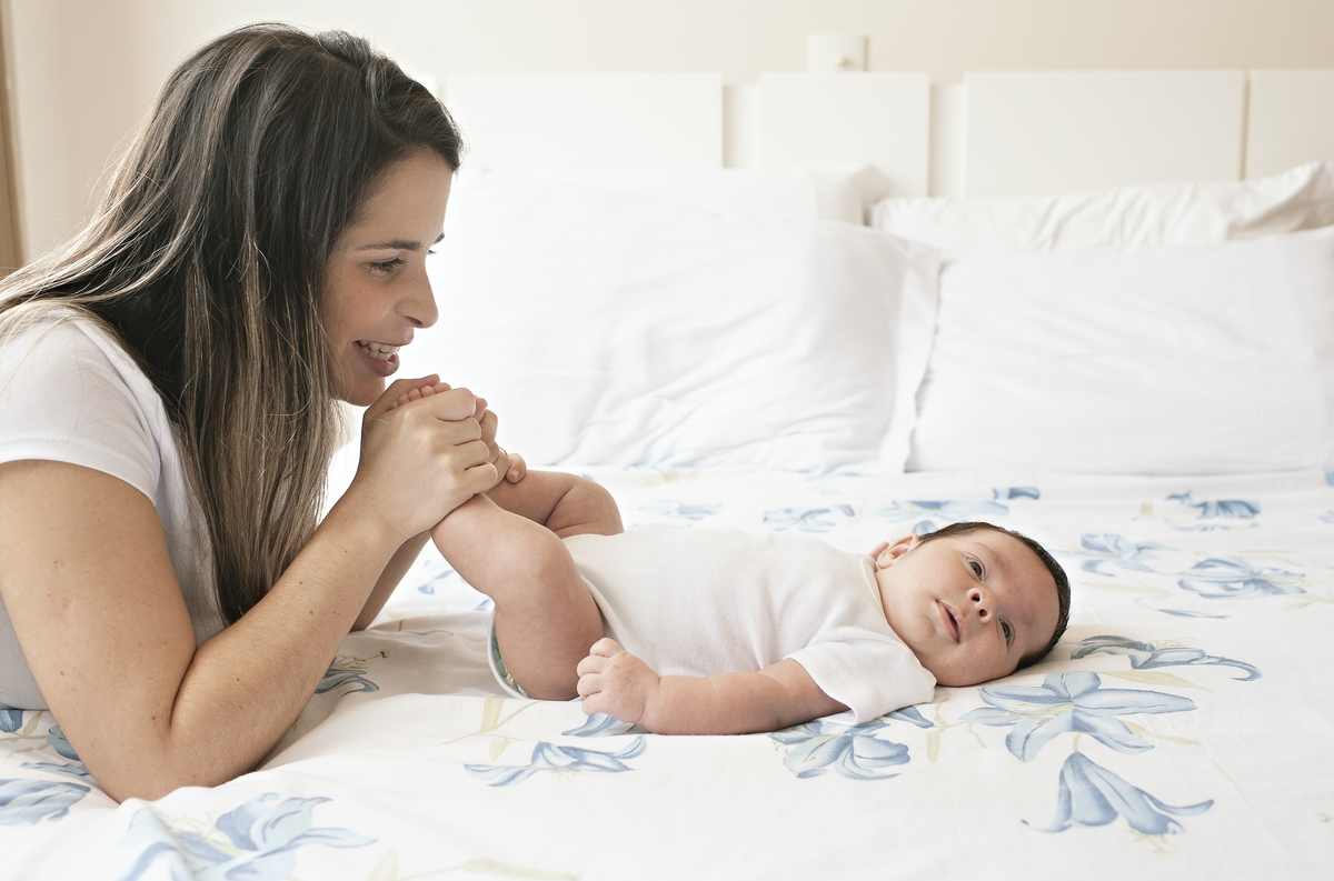 ensaio lifestyle, lifestyle barra da tijuca, lifestyle recreio, lifestyle leblon, lifestyle ipanema, fotos de bebê, fotos em casa, fotos de bebê em casa, ensaio de família, maternidade, fotógrafa newborn Barra da Tijuca, melhor fotógrafa newborn, abfrn