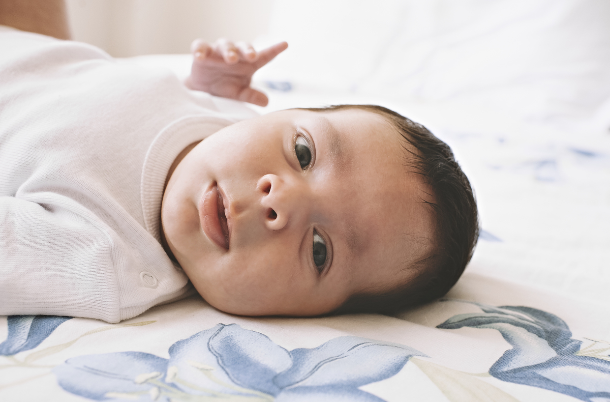 ensaio lifestyle, lifestyle barra da tijuca, lifestyle recreio, lifestyle leblon, lifestyle ipanema, fotos de bebê, fotos em casa, fotos de bebê em casa, ensaio de família, maternidade, fotógrafa newborn Barra da Tijuca, melhor fotógrafa newborn, abfrn