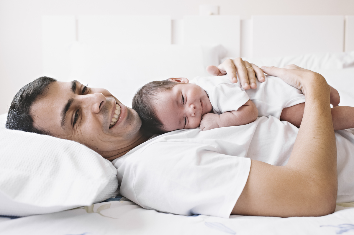 ensaio lifestyle, lifestyle barra da tijuca, lifestyle recreio, lifestyle leblon, lifestyle ipanema, fotos de bebê, fotos em casa, fotos de bebê em casa, ensaio de família, maternidade, fotógrafa newborn Barra da Tijuca, melhor fotógrafa newborn, abfrn