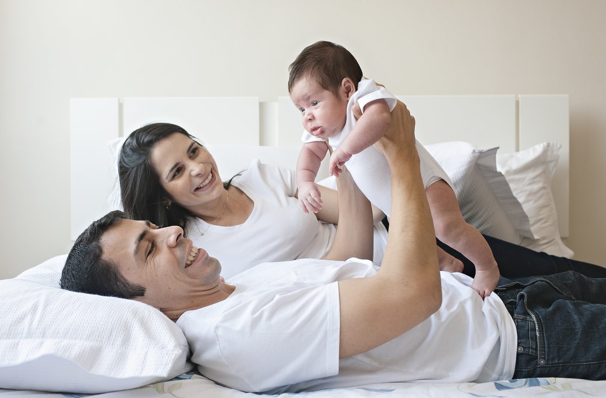 ensaio lifestyle, lifestyle barra da tijuca, lifestyle recreio, lifestyle leblon, lifestyle ipanema, fotos de bebê, fotos em casa, fotos de bebê em casa, ensaio de família, maternidade, fotógrafa newborn Barra da Tijuca, melhor fotógrafa newborn, abfrn