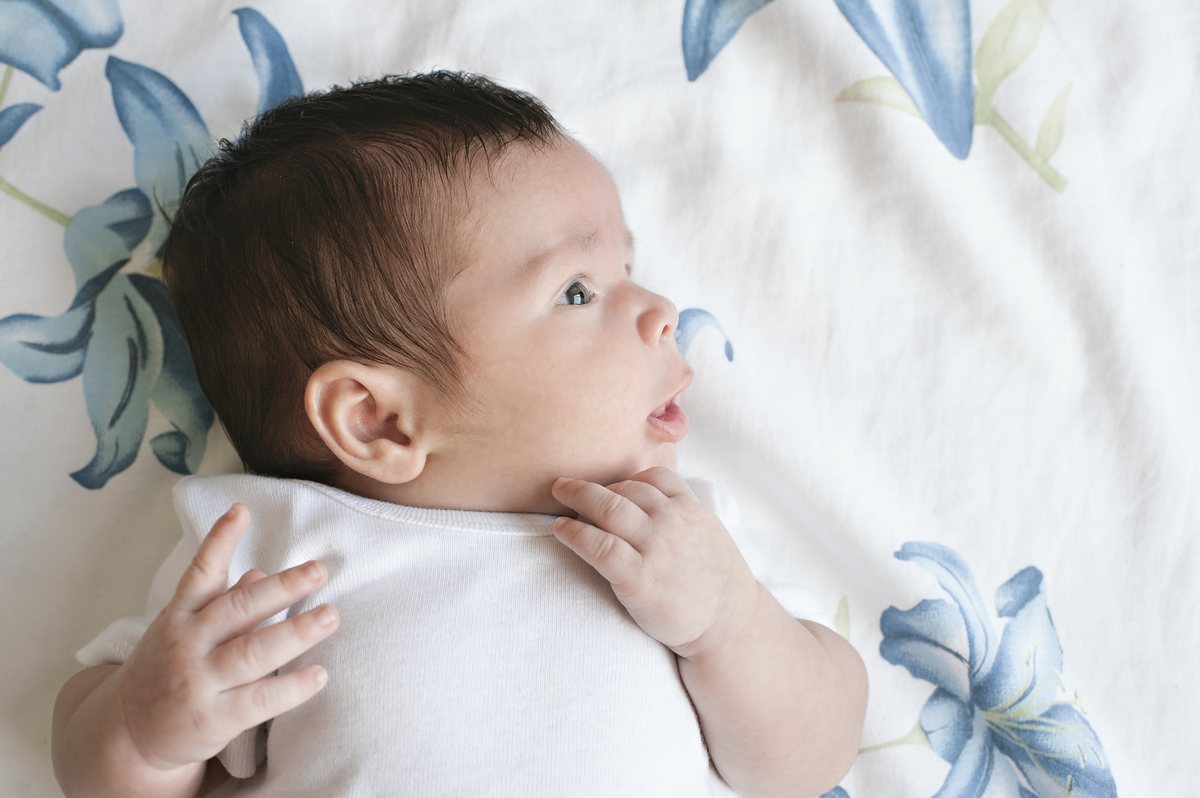 ensaio lifestyle, lifestyle barra da tijuca, lifestyle recreio, lifestyle leblon, lifestyle ipanema, fotos de bebê, fotos em casa, fotos de bebê em casa, ensaio de família, maternidade, fotógrafa newborn Barra da Tijuca, melhor fotógrafa newborn, abfrn