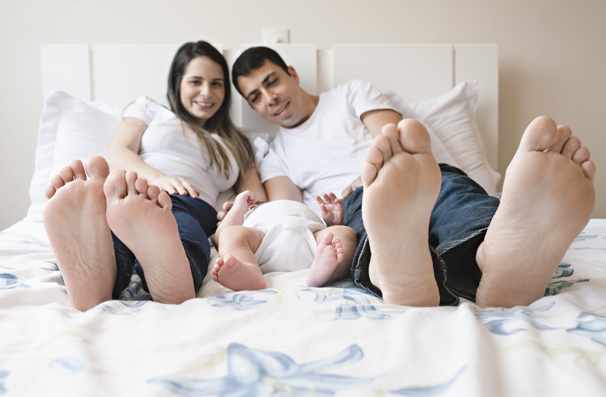 ensaio lifestyle, lifestyle barra da tijuca, lifestyle recreio, lifestyle leblon, lifestyle ipanema, fotos de bebê, fotos em casa, fotos de bebê em casa, ensaio de família, maternidade, fotógrafa newborn Barra da Tijuca, melhor fotógrafa newborn, abfrn