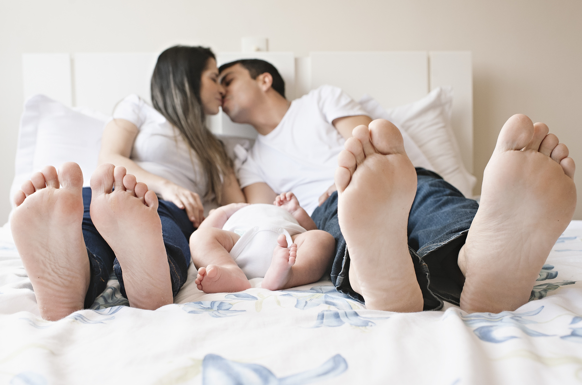 ensaio lifestyle, lifestyle barra da tijuca, lifestyle recreio, lifestyle leblon, lifestyle ipanema, fotos de bebê, fotos em casa, fotos de bebê em casa, ensaio de família, maternidade, fotógrafa newborn Barra da Tijuca, melhor fotógrafa newborn, abfrn