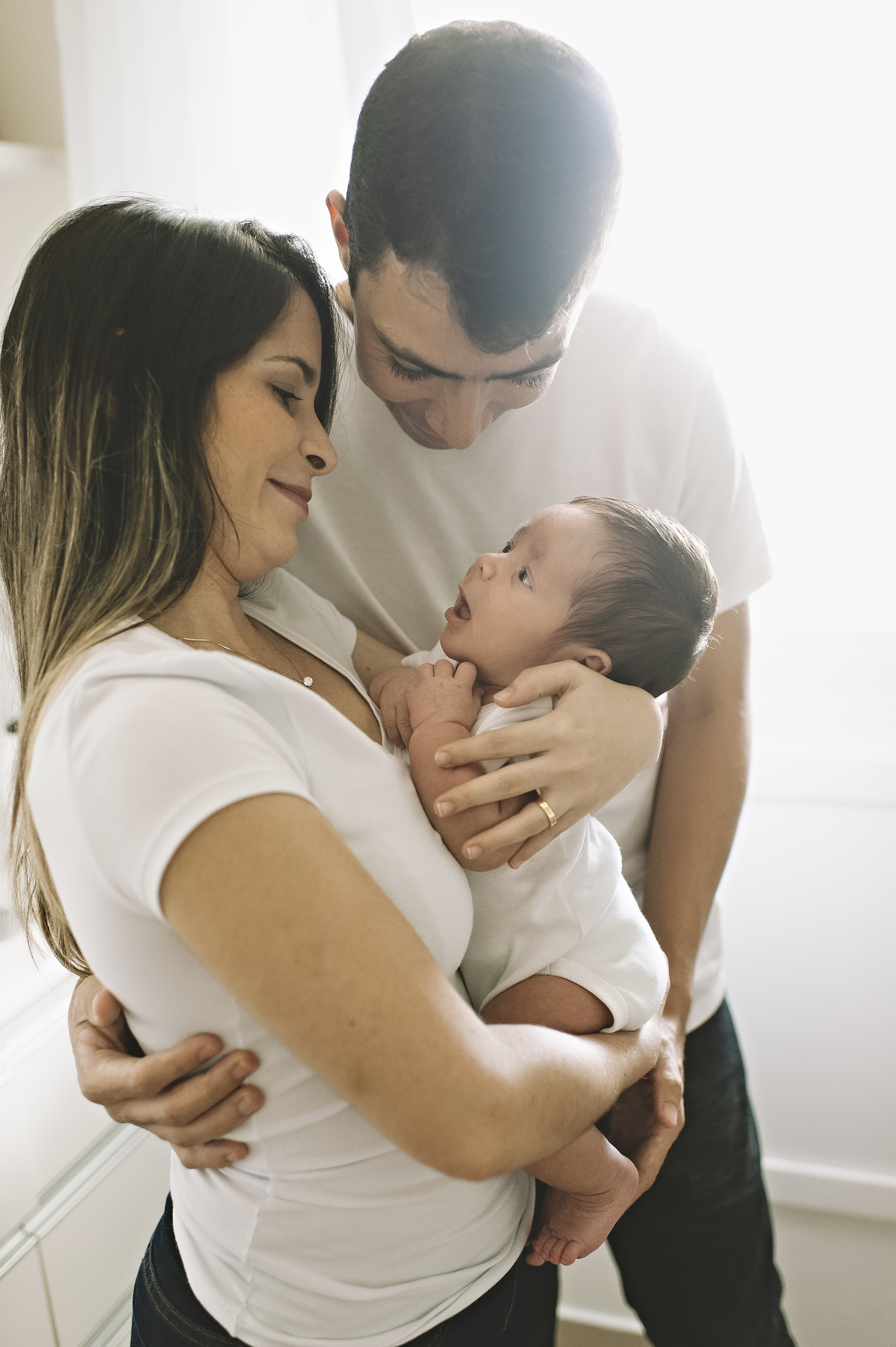 ensaio lifestyle, lifestyle barra da tijuca, lifestyle recreio, lifestyle leblon, lifestyle ipanema, fotos de bebê, fotos em casa, fotos de bebê em casa, ensaio de família, maternidade, fotógrafa newborn Barra da Tijuca, melhor fotógrafa newborn, abfrn