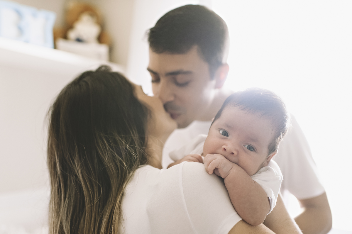 ensaio lifestyle, lifestyle barra da tijuca, lifestyle recreio, lifestyle leblon, lifestyle ipanema, fotos de bebê, fotos em casa, fotos de bebê em casa, ensaio de família, maternidade, fotógrafa newborn Barra da Tijuca, melhor fotógrafa newborn, abfrn