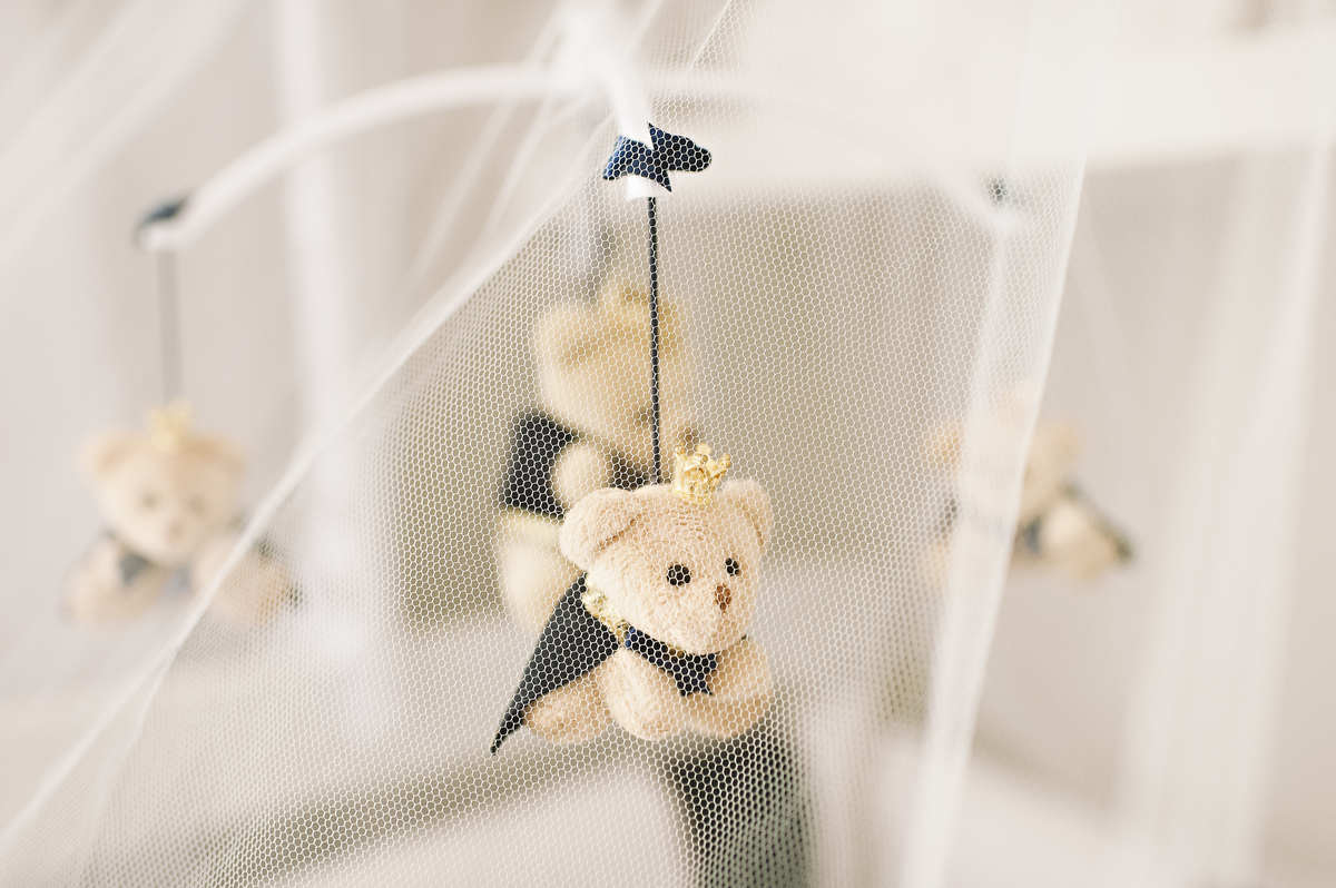 ensaio lifestyle, lifestyle barra da tijuca, lifestyle recreio, lifestyle leblon, lifestyle ipanema, fotos de bebê, fotos em casa, fotos de bebê em casa, ensaio de família, maternidade, fotógrafa newborn Barra da Tijuca, melhor fotógrafa newborn, abfrn