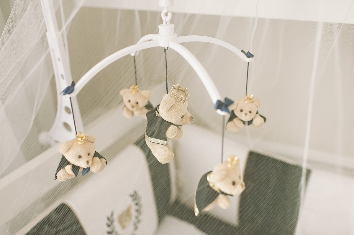 ensaio lifestyle, lifestyle barra da tijuca, lifestyle recreio, lifestyle leblon, lifestyle ipanema, fotos de bebê, fotos em casa, fotos de bebê em casa, ensaio de família, maternidade, fotógrafa newborn Barra da Tijuca, melhor fotógrafa newborn, abfrn