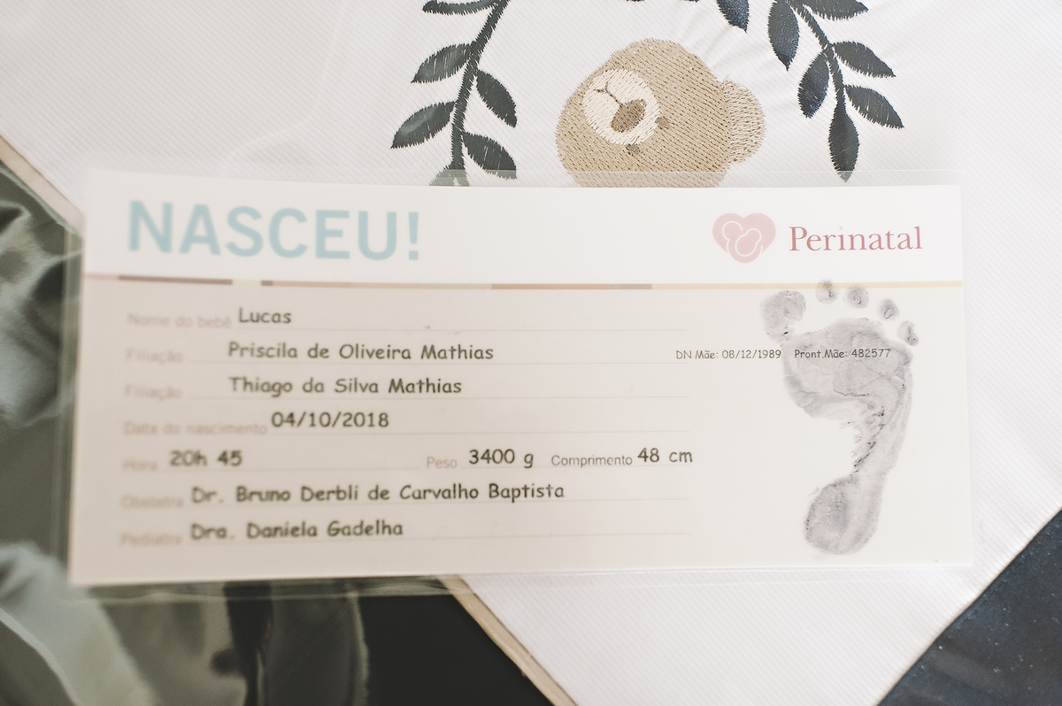 ensaio lifestyle, lifestyle barra da tijuca, lifestyle recreio, lifestyle leblon, lifestyle ipanema, fotos de bebê, fotos em casa, fotos de bebê em casa, ensaio de família, maternidade, fotógrafa newborn Barra da Tijuca, melhor fotógrafa newborn, abfrn