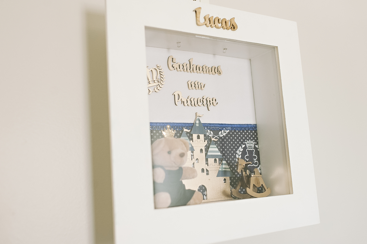 ensaio lifestyle, lifestyle barra da tijuca, lifestyle recreio, lifestyle leblon, lifestyle ipanema, fotos de bebê, fotos em casa, fotos de bebê em casa, ensaio de família, maternidade, fotógrafa newborn Barra da Tijuca, melhor fotógrafa newborn, abfrn