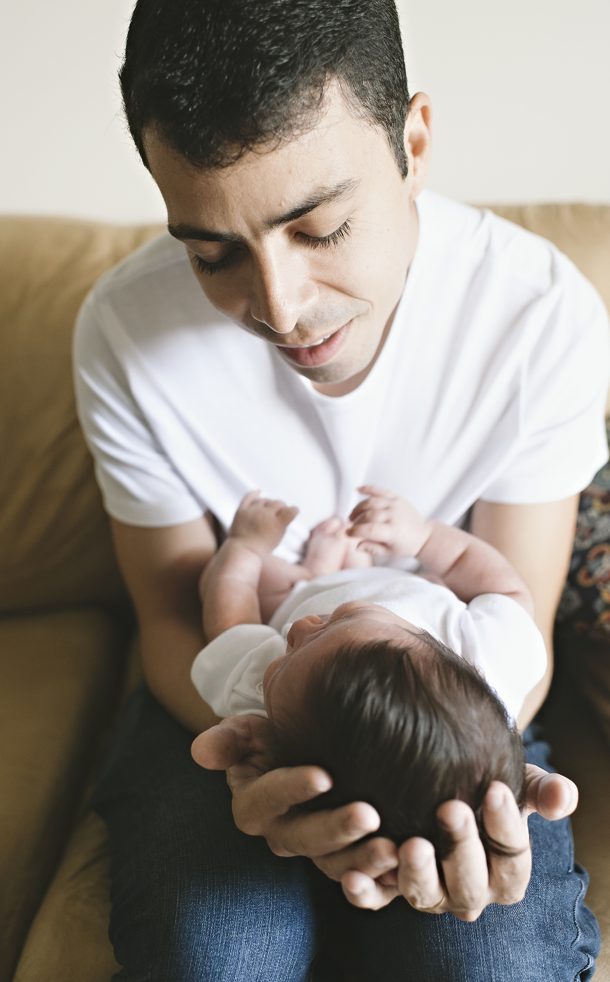 ensaio lifestyle, lifestyle barra da tijuca, lifestyle recreio, lifestyle leblon, lifestyle ipanema, fotos de bebê, fotos em casa, fotos de bebê em casa, ensaio de família, maternidade, fotógrafa newborn Barra da Tijuca, melhor fotógrafa newborn, abfrn