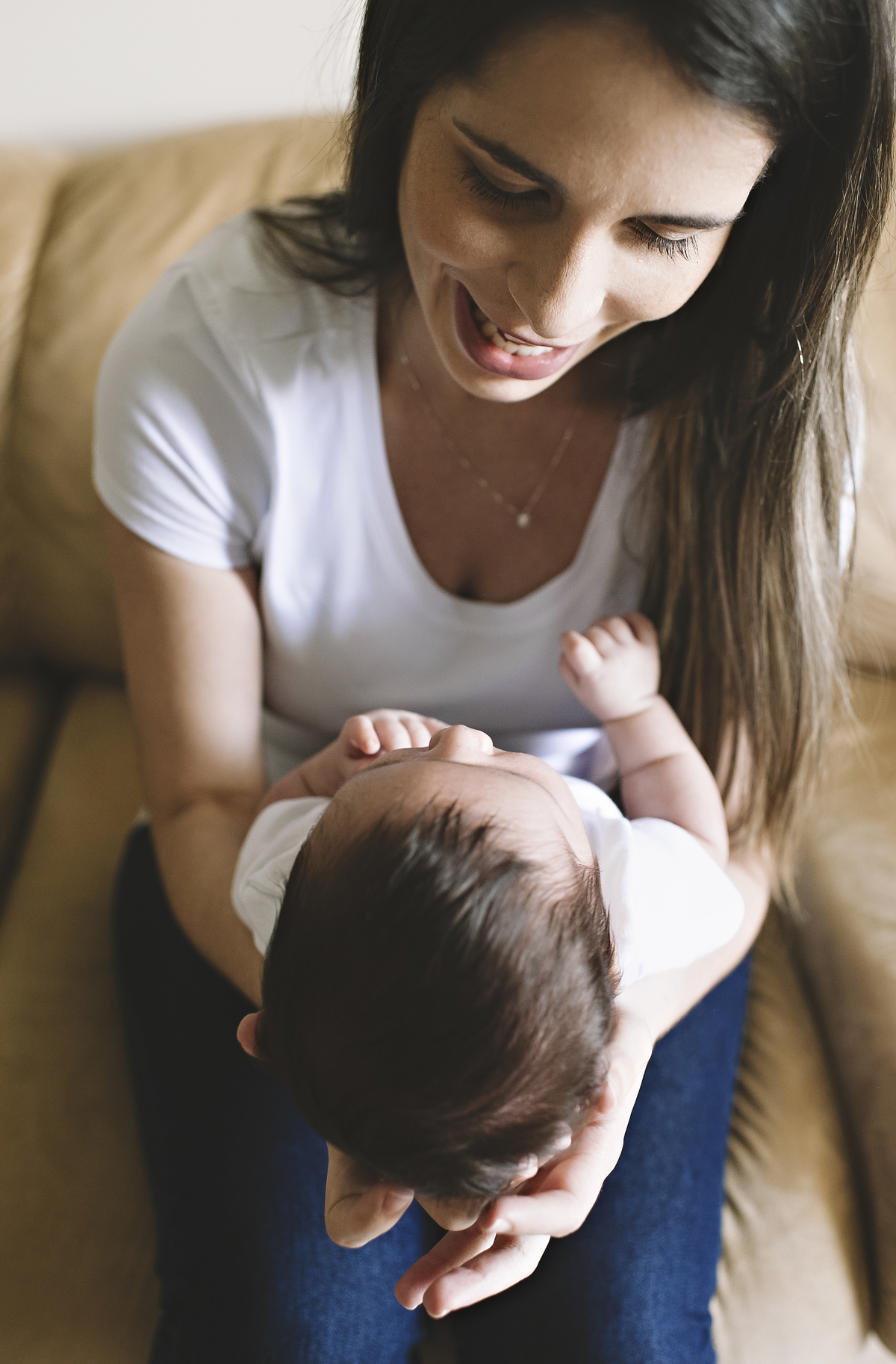 ensaio lifestyle, lifestyle barra da tijuca, lifestyle recreio, lifestyle leblon, lifestyle ipanema, fotos de bebê, fotos em casa, fotos de bebê em casa, ensaio de família, maternidade, fotógrafa newborn Barra da Tijuca, melhor fotógrafa newborn, abfrn