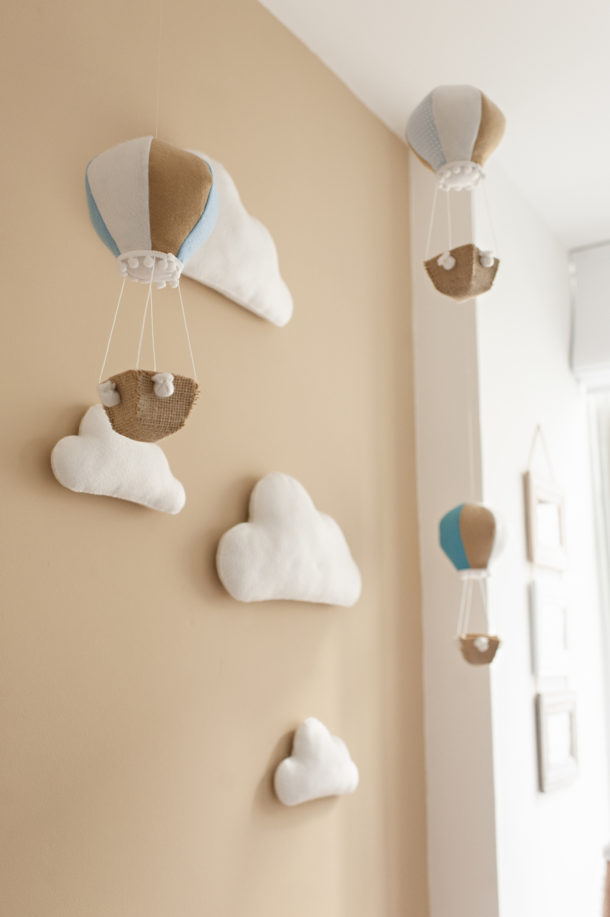 ensaio lifestyle, lifestyle barra da tijuca, lifestyle recreio, lifestyle leblon, lifestyle ipanema, fotos de bebê, fotos em casa, fotos de bebê em casa, ensaio de família, maternidade, fotógrafa newborn Barra da Tijuca, melhor fotógrafa newborn, abfrn