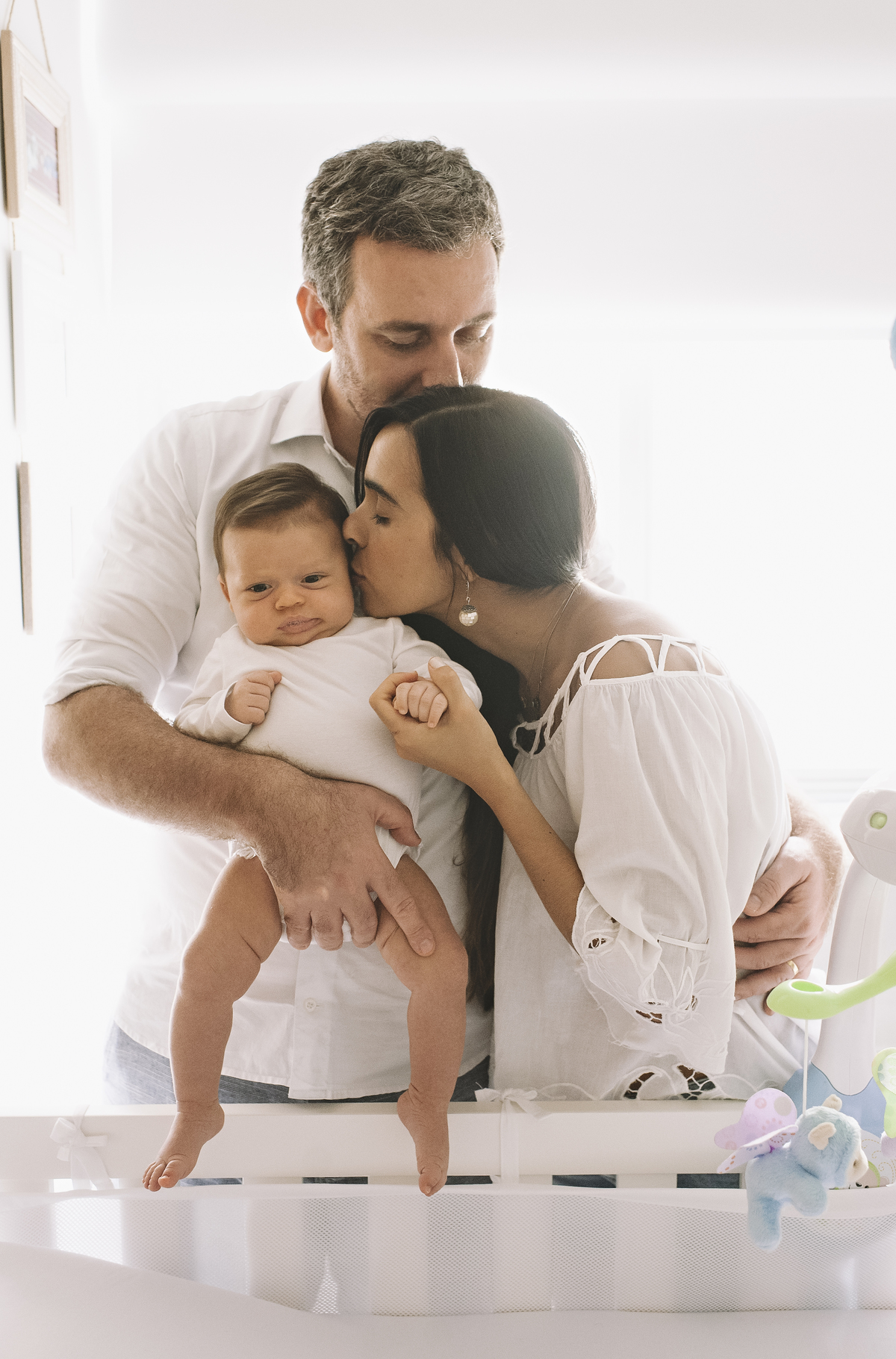 ensaio lifestyle, lifestyle barra da tijuca, lifestyle recreio, lifestyle leblon, lifestyle ipanema, fotos de bebê, fotos em casa, fotos de bebê em casa, ensaio de família, maternidade, fotógrafa newborn Barra da Tijuca, melhor fotógrafa newborn, abfrn