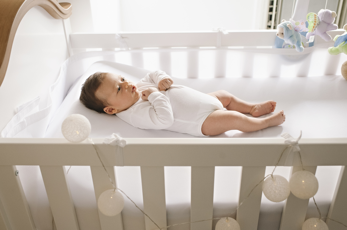 ensaio lifestyle, lifestyle barra da tijuca, lifestyle recreio, lifestyle leblon, lifestyle ipanema, fotos de bebê, fotos em casa, fotos de bebê em casa, ensaio de família, maternidade, fotógrafa newborn Barra da Tijuca, melhor fotógrafa newborn, abfrn