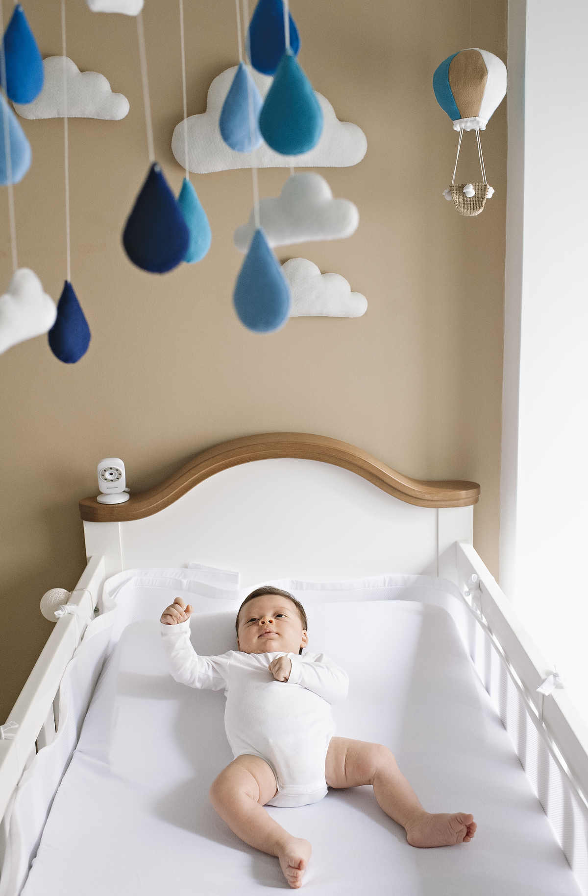 ensaio lifestyle, lifestyle barra da tijuca, lifestyle recreio, lifestyle leblon, lifestyle ipanema, fotos de bebê, fotos em casa, fotos de bebê em casa, ensaio de família, maternidade, fotógrafa newborn Barra da Tijuca, melhor fotógrafa newborn, abfrn