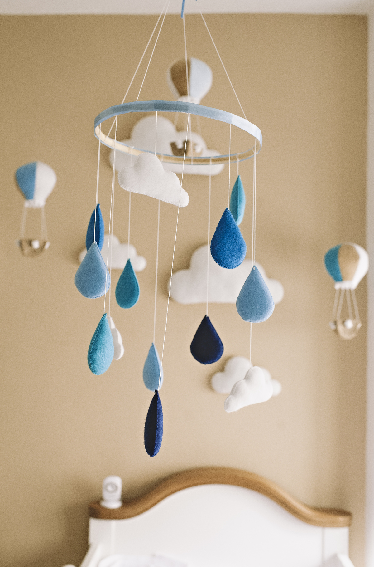 ensaio lifestyle, lifestyle barra da tijuca, lifestyle recreio, lifestyle leblon, lifestyle ipanema, fotos de bebê, fotos em casa, fotos de bebê em casa, ensaio de família, maternidade, fotógrafa newborn Barra da Tijuca, melhor fotógrafa newborn, abfrn