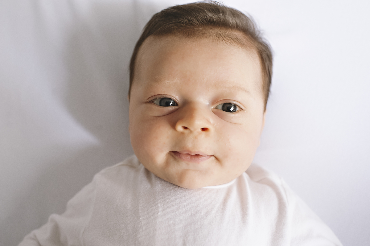 ensaio lifestyle, lifestyle barra da tijuca, lifestyle recreio, lifestyle leblon, lifestyle ipanema, fotos de bebê, fotos em casa, fotos de bebê em casa, ensaio de família, maternidade, fotógrafa newborn Barra da Tijuca, melhor fotógrafa newborn, abfrn