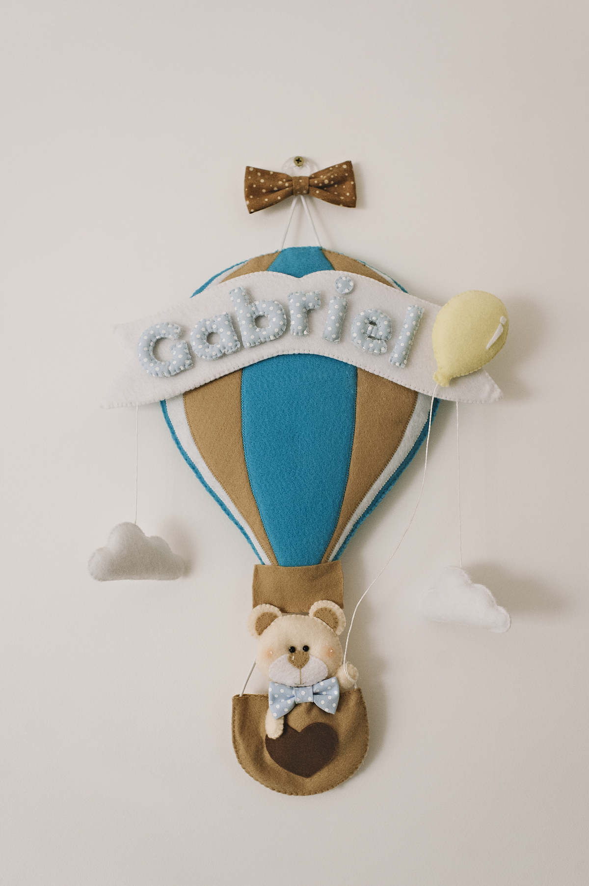 ensaio lifestyle, lifestyle barra da tijuca, lifestyle recreio, lifestyle leblon, lifestyle ipanema, fotos de bebê, fotos em casa, fotos de bebê em casa, ensaio de família, maternidade, fotógrafa newborn Barra da Tijuca, melhor fotógrafa newborn, abfrn