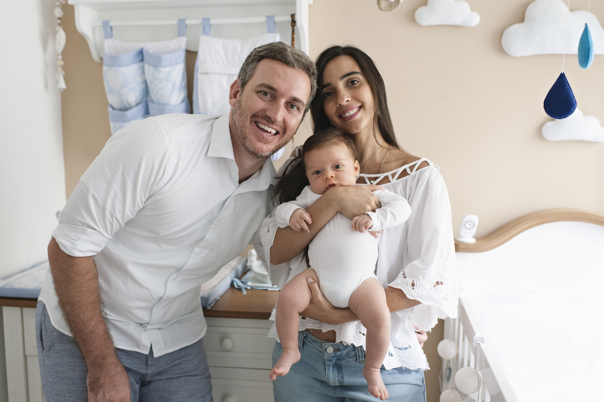 ensaio lifestyle, lifestyle barra da tijuca, lifestyle recreio, lifestyle leblon, lifestyle ipanema, fotos de bebê, fotos em casa, fotos de bebê em casa, ensaio de família, maternidade, fotógrafa newborn Barra da Tijuca, melhor fotógrafa newborn, abfrn