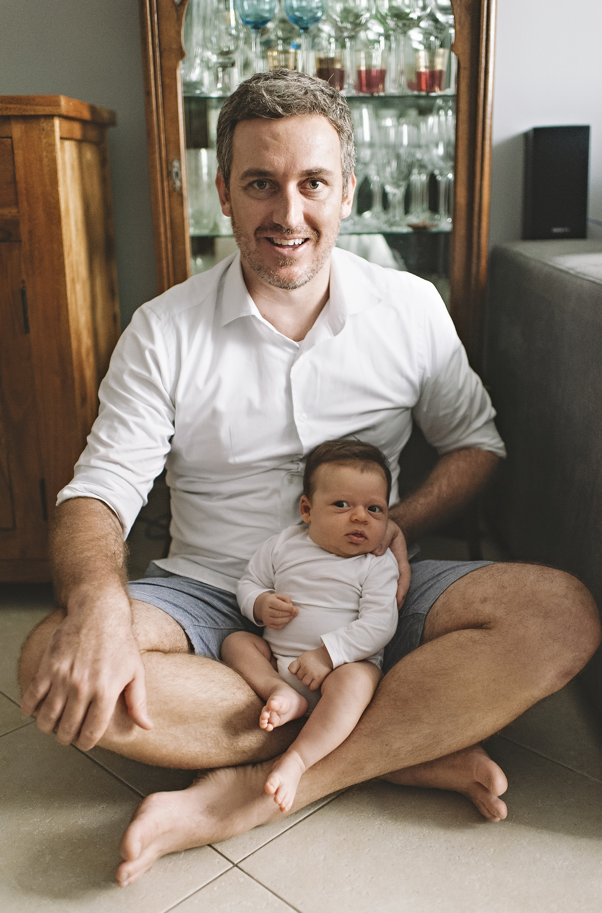 ensaio lifestyle, lifestyle barra da tijuca, lifestyle recreio, lifestyle leblon, lifestyle ipanema, fotos de bebê, fotos em casa, fotos de bebê em casa, ensaio de família, maternidade, fotógrafa newborn Barra da Tijuca, melhor fotógrafa newborn, abfrn