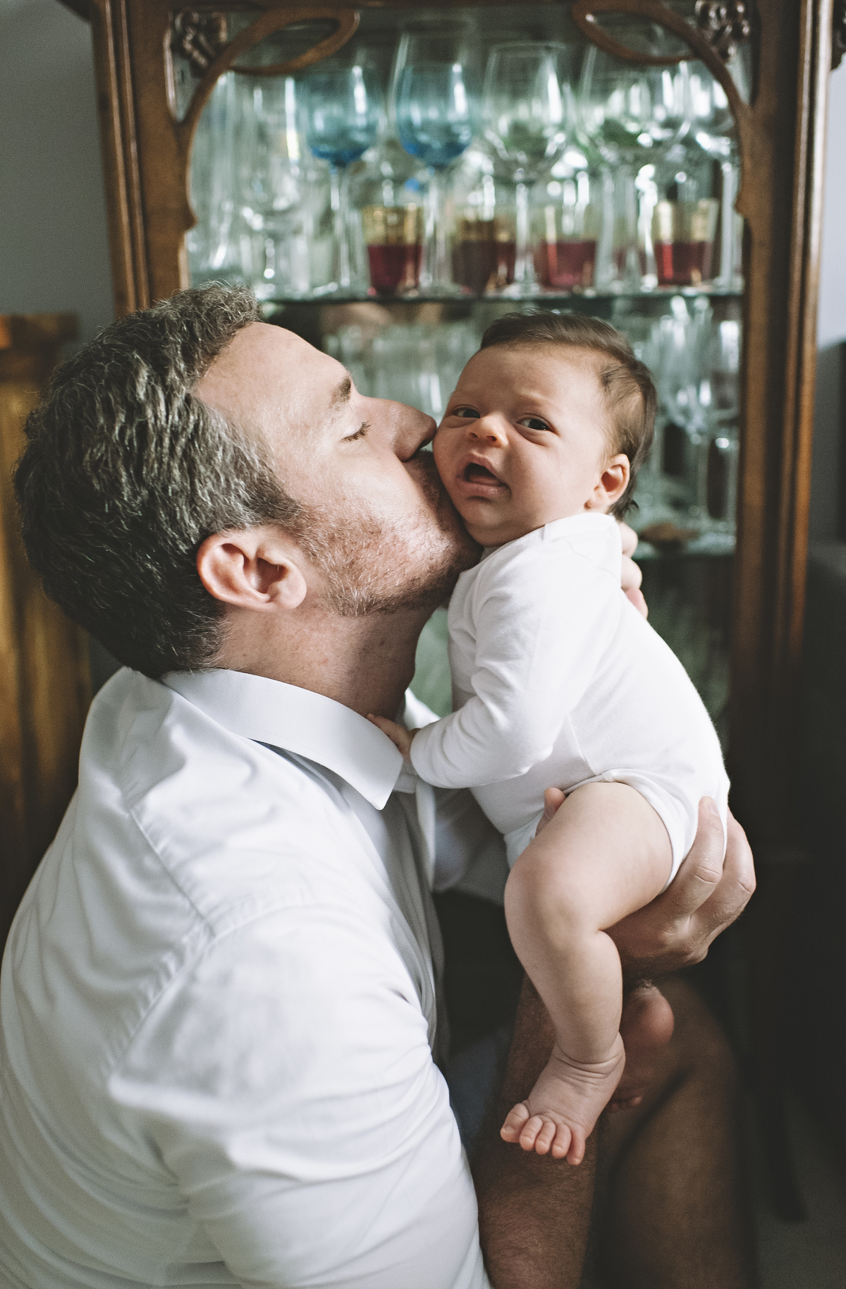 ensaio lifestyle, lifestyle barra da tijuca, lifestyle recreio, lifestyle leblon, lifestyle ipanema, fotos de bebê, fotos em casa, fotos de bebê em casa, ensaio de família, maternidade, fotógrafa newborn Barra da Tijuca, melhor fotógrafa newborn, abfrn