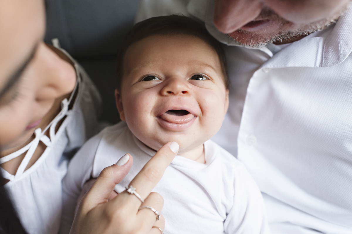 ensaio lifestyle, lifestyle barra da tijuca, lifestyle recreio, lifestyle leblon, lifestyle ipanema, fotos de bebê, fotos em casa, fotos de bebê em casa, ensaio de família, maternidade, fotógrafa newborn Barra da Tijuca, melhor fotógrafa newborn, abfrn