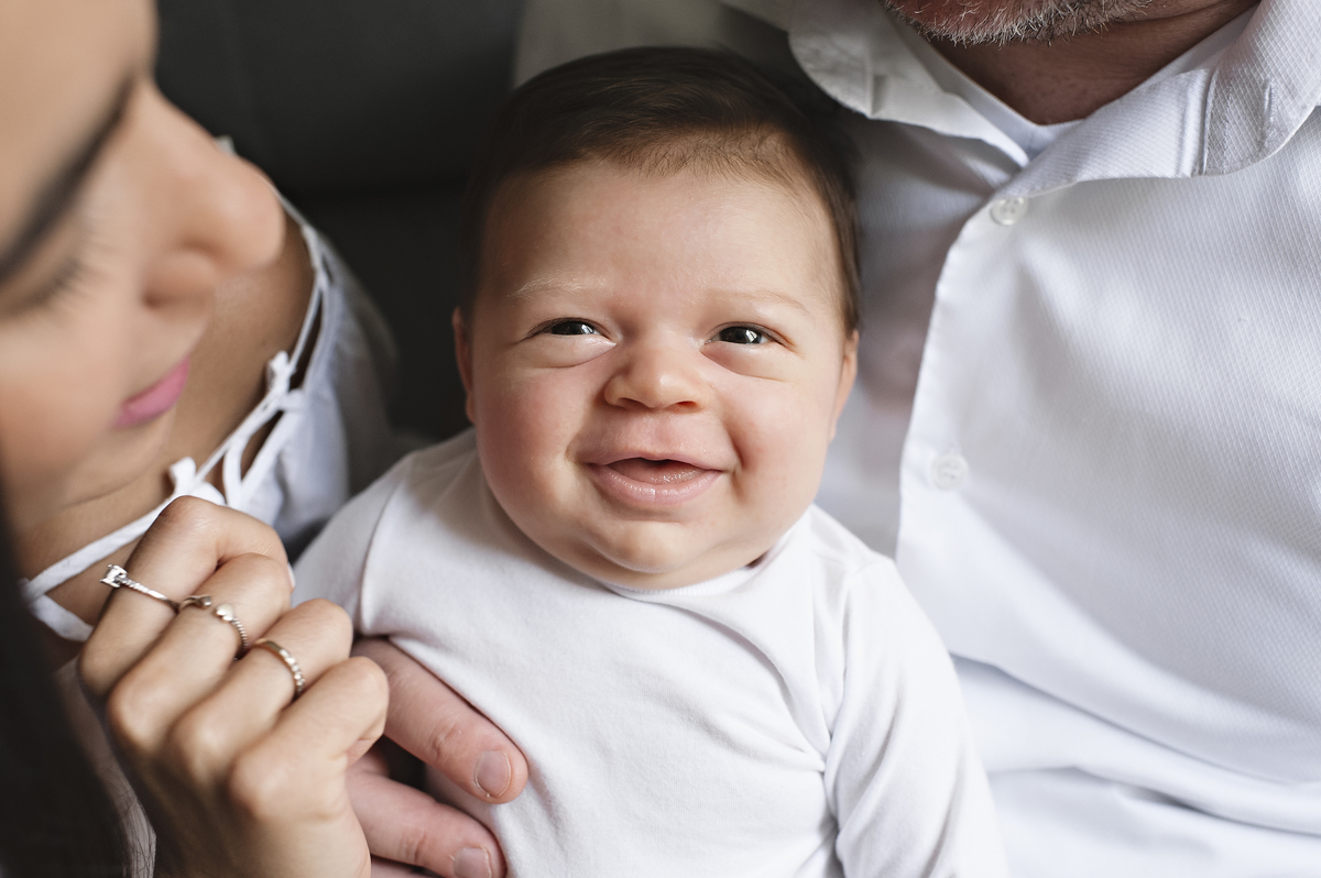 ensaio lifestyle, lifestyle barra da tijuca, lifestyle recreio, lifestyle leblon, lifestyle ipanema, fotos de bebê, fotos em casa, fotos de bebê em casa, ensaio de família, maternidade, fotógrafa newborn Barra da Tijuca, melhor fotógrafa newborn, abfrn