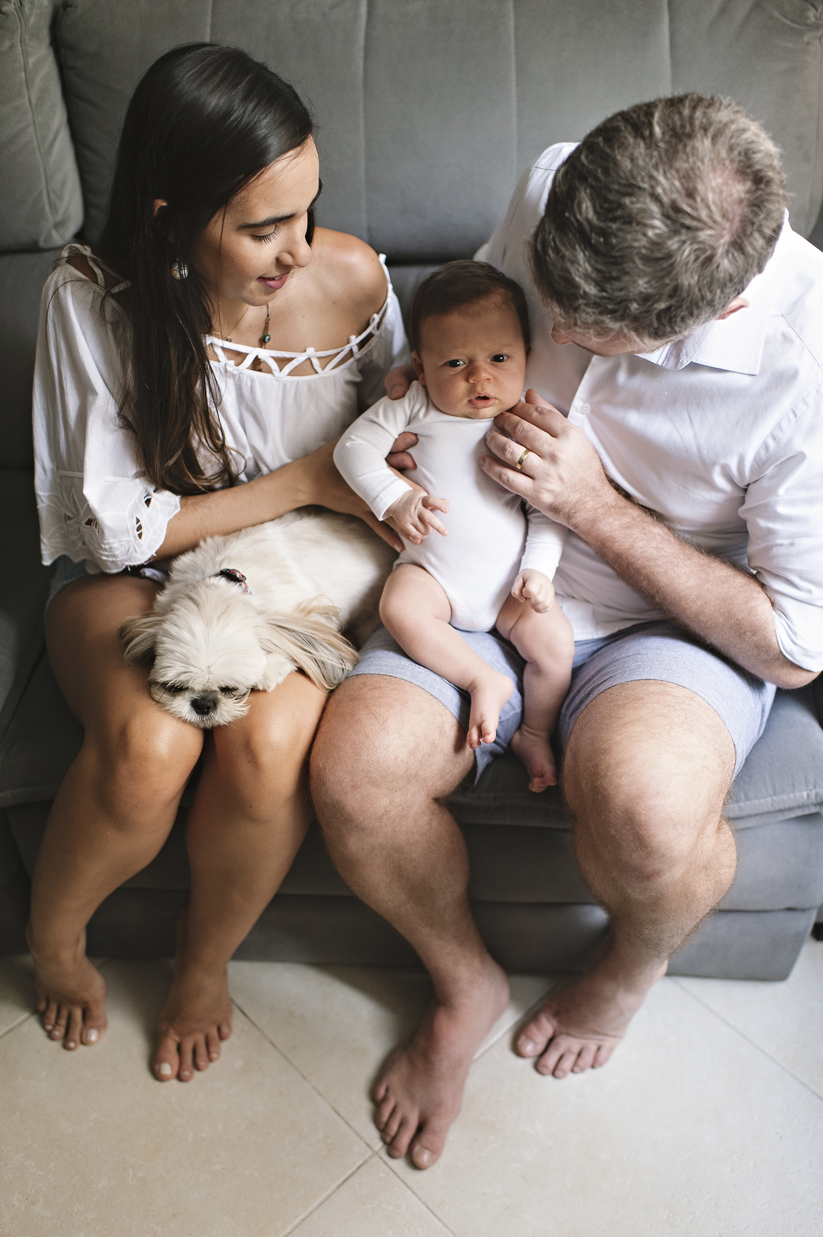 ensaio lifestyle, lifestyle barra da tijuca, lifestyle recreio, lifestyle leblon, lifestyle ipanema, fotos de bebê, fotos em casa, fotos de bebê em casa, ensaio de família, maternidade, fotógrafa newborn Barra da Tijuca, melhor fotógrafa newborn, abfrn