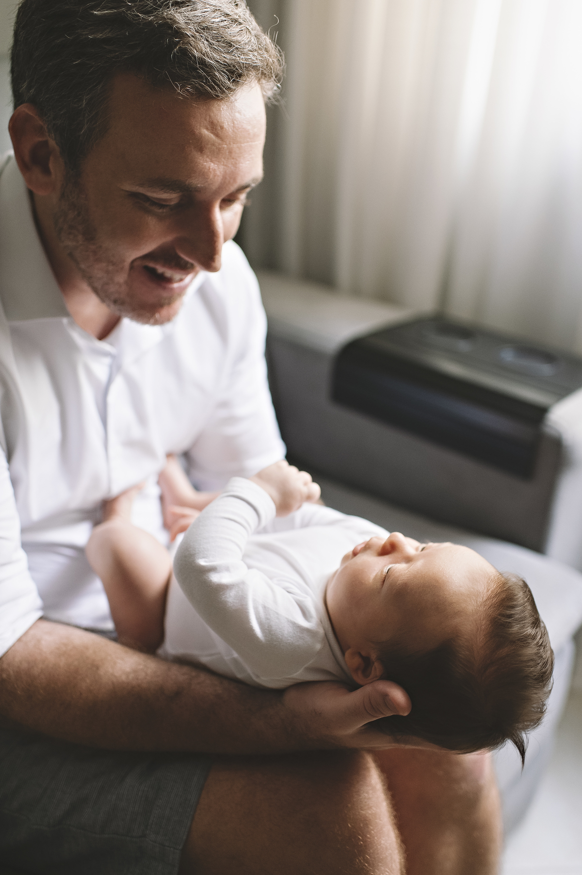 ensaio lifestyle, lifestyle barra da tijuca, lifestyle recreio, lifestyle leblon, lifestyle ipanema, fotos de bebê, fotos em casa, fotos de bebê em casa, ensaio de família, maternidade, fotógrafa newborn Barra da Tijuca, melhor fotógrafa newborn, abfrn