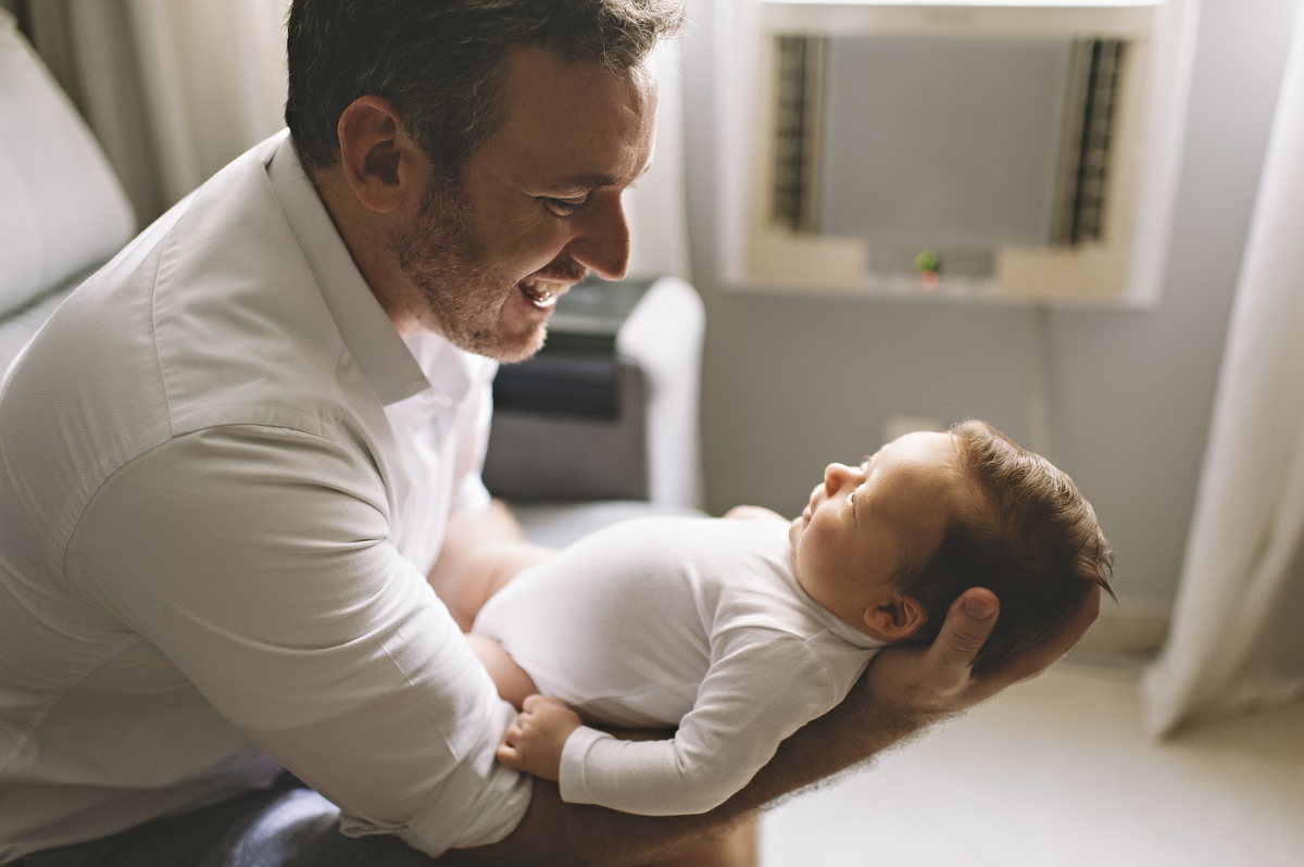 ensaio lifestyle, lifestyle barra da tijuca, lifestyle recreio, lifestyle leblon, lifestyle ipanema, fotos de bebê, fotos em casa, fotos de bebê em casa, ensaio de família, maternidade, fotógrafa newborn Barra da Tijuca, melhor fotógrafa newborn, abfrn