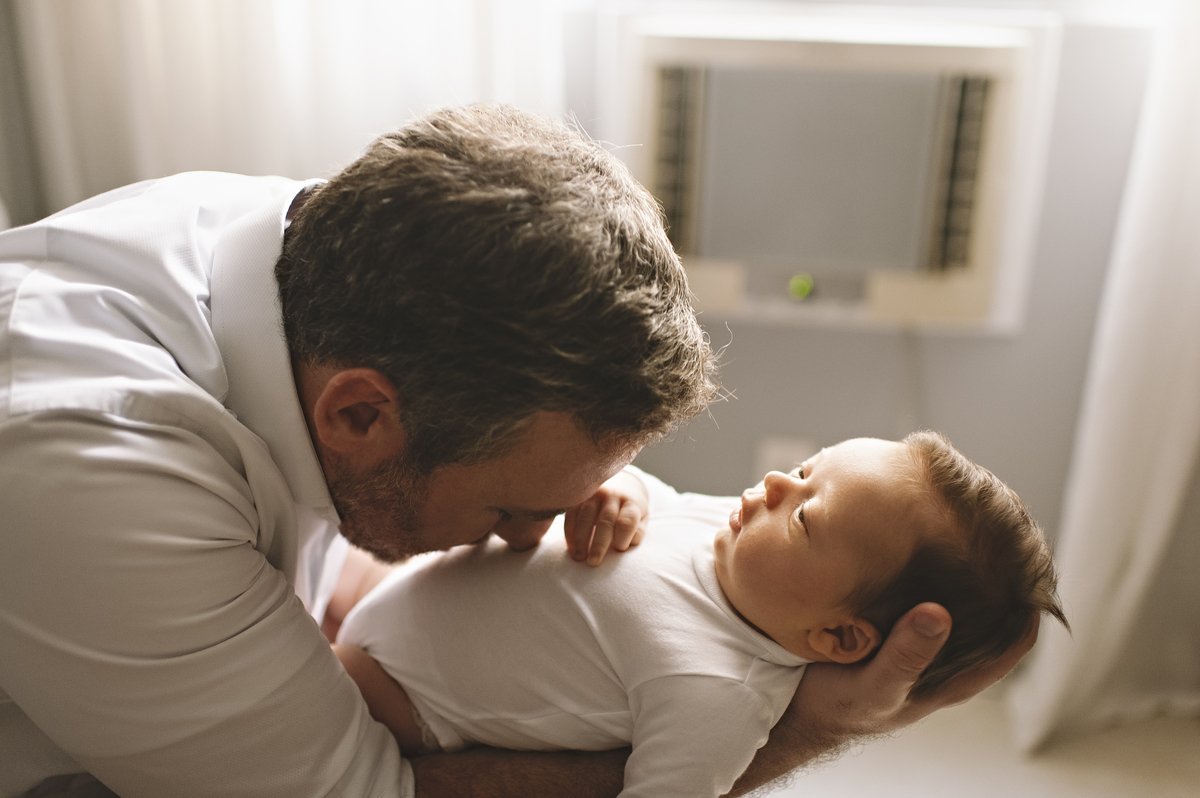 ensaio lifestyle, lifestyle barra da tijuca, lifestyle recreio, lifestyle leblon, lifestyle ipanema, fotos de bebê, fotos em casa, fotos de bebê em casa, ensaio de família, maternidade, fotógrafa newborn Barra da Tijuca, melhor fotógrafa newborn, abfrn