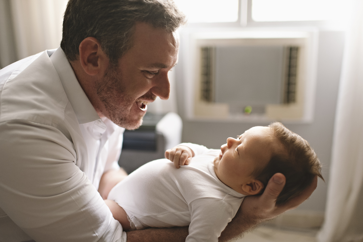 ensaio lifestyle, lifestyle barra da tijuca, lifestyle recreio, lifestyle leblon, lifestyle ipanema, fotos de bebê, fotos em casa, fotos de bebê em casa, ensaio de família, maternidade, fotógrafa newborn Barra da Tijuca, melhor fotógrafa newborn, abfrn