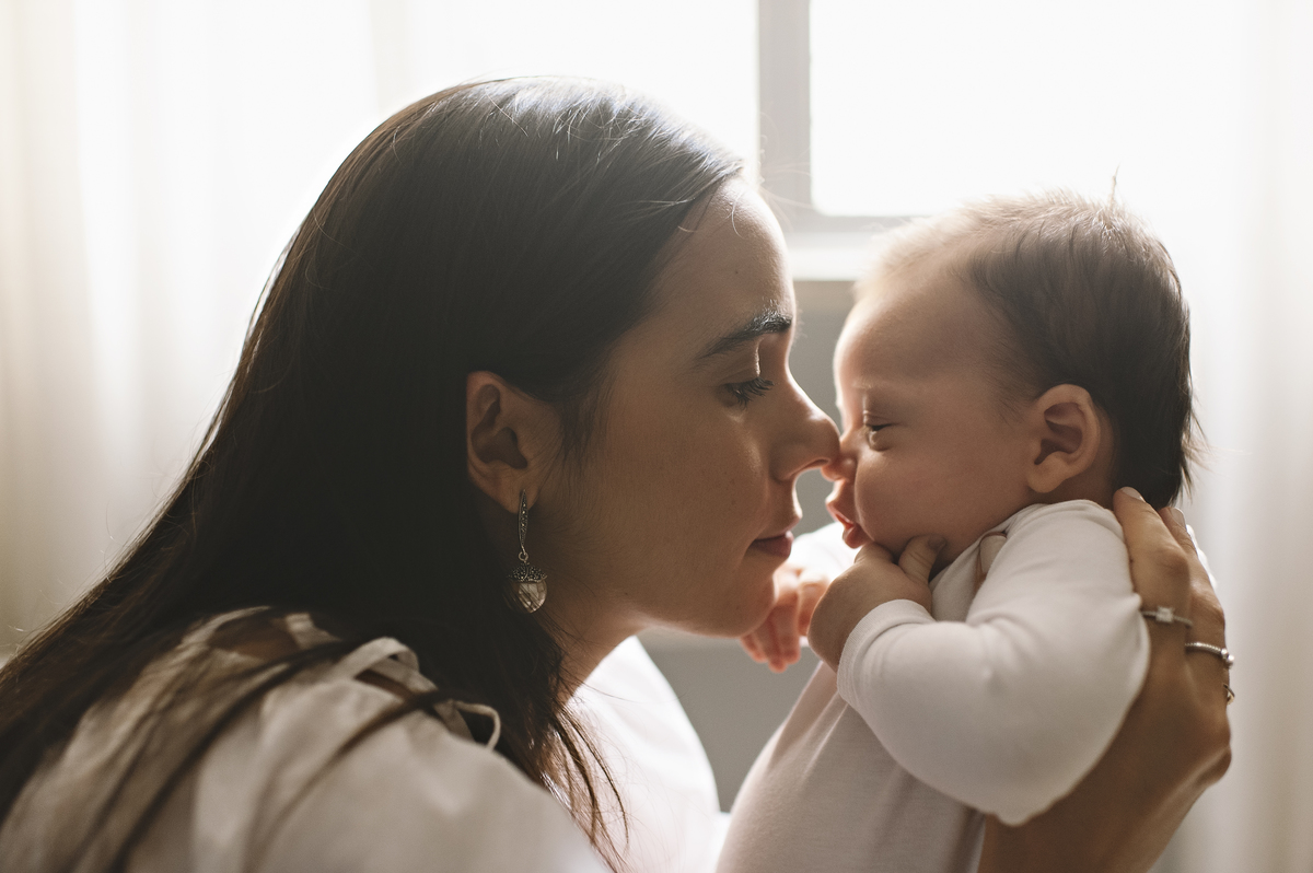 ensaio lifestyle, lifestyle barra da tijuca, lifestyle recreio, lifestyle leblon, lifestyle ipanema, fotos de bebê, fotos em casa, fotos de bebê em casa, ensaio de família, maternidade, fotógrafa newborn Barra da Tijuca, melhor fotógrafa newborn, abfrn