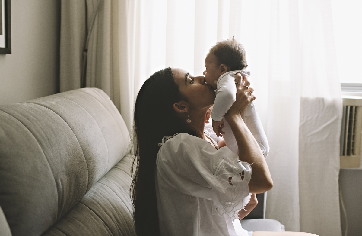 ensaio lifestyle, lifestyle barra da tijuca, lifestyle recreio, lifestyle leblon, lifestyle ipanema, fotos de bebê, fotos em casa, fotos de bebê em casa, ensaio de família, maternidade, fotógrafa newborn Barra da Tijuca, melhor fotógrafa newborn, abfrn