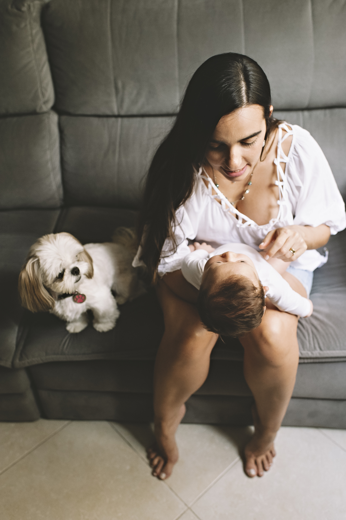 ensaio lifestyle, lifestyle barra da tijuca, lifestyle recreio, lifestyle leblon, lifestyle ipanema, fotos de bebê, fotos em casa, fotos de bebê em casa, ensaio de família, maternidade, fotógrafa newborn Barra da Tijuca, melhor fotógrafa newborn, abfrn