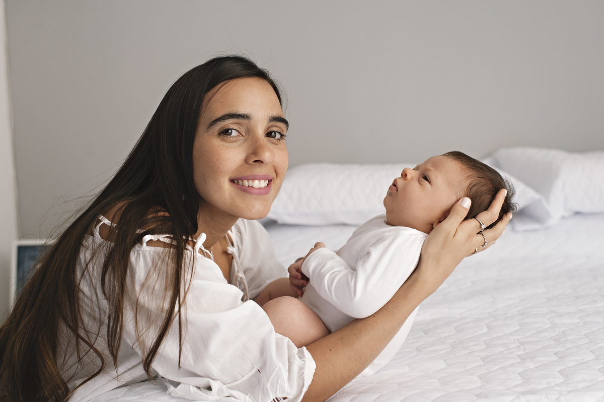 ensaio lifestyle, lifestyle barra da tijuca, lifestyle recreio, lifestyle leblon, lifestyle ipanema, fotos de bebê, fotos em casa, fotos de bebê em casa, ensaio de família, maternidade, fotógrafa newborn Barra da Tijuca, melhor fotógrafa newborn, abfrn