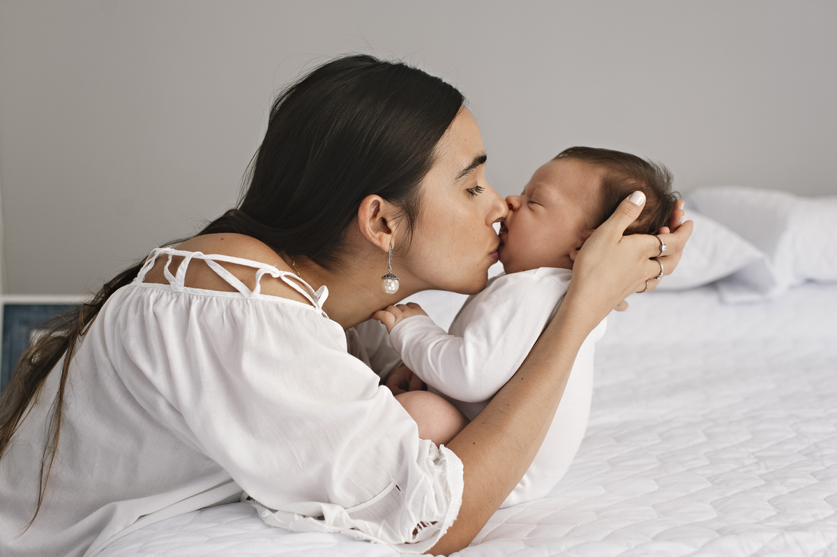 ensaio lifestyle, lifestyle barra da tijuca, lifestyle recreio, lifestyle leblon, lifestyle ipanema, fotos de bebê, fotos em casa, fotos de bebê em casa, ensaio de família, maternidade, fotógrafa newborn Barra da Tijuca, melhor fotógrafa newborn, abfrn