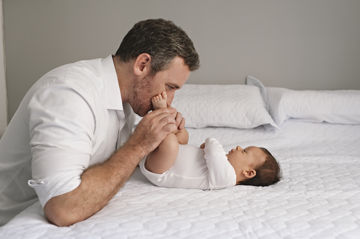 ensaio lifestyle, lifestyle barra da tijuca, lifestyle recreio, lifestyle leblon, lifestyle ipanema, fotos de bebê, fotos em casa, fotos de bebê em casa, ensaio de família, maternidade, fotógrafa newborn Barra da Tijuca, melhor fotógrafa newborn, abfrn