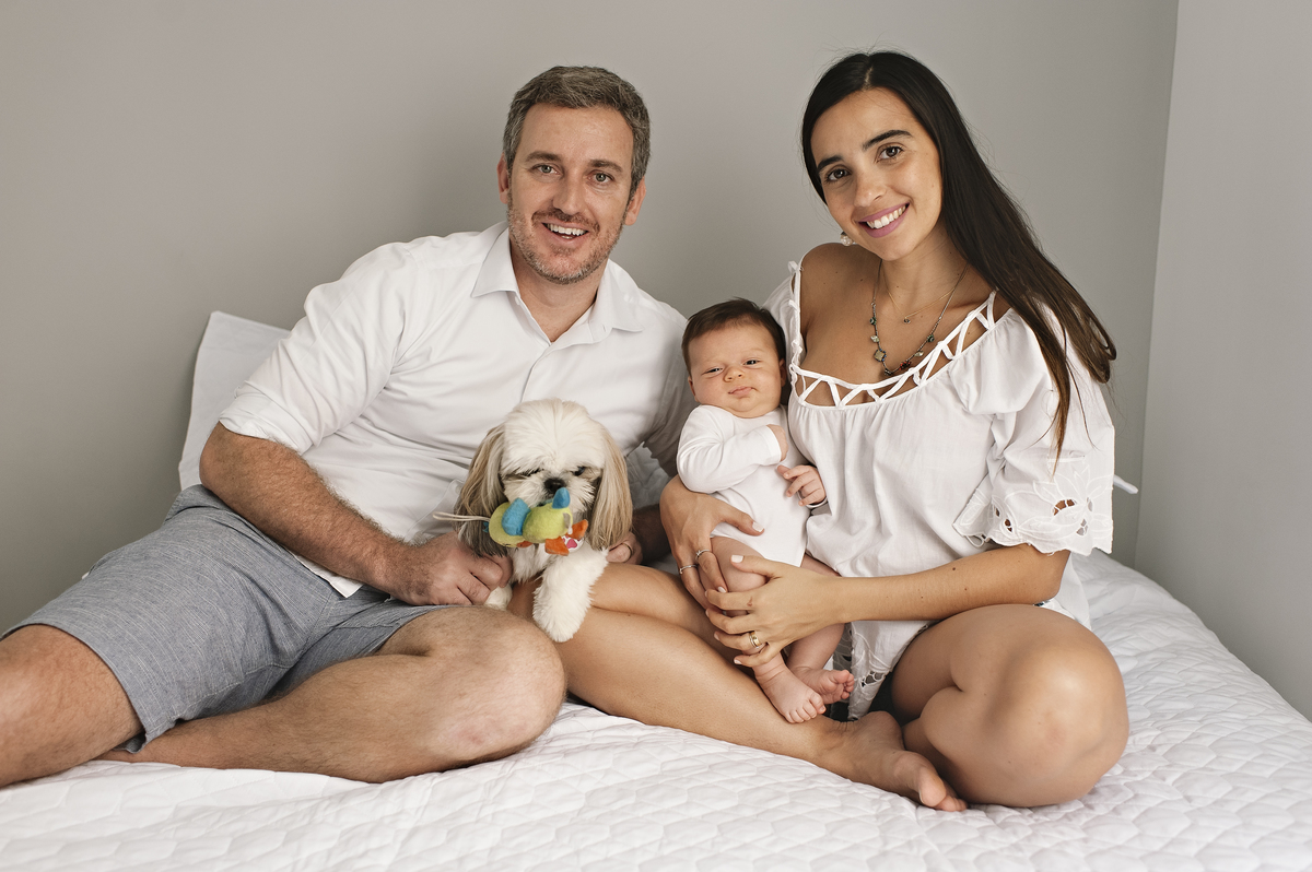 ensaio lifestyle, lifestyle barra da tijuca, lifestyle recreio, lifestyle leblon, lifestyle ipanema, fotos de bebê, fotos em casa, fotos de bebê em casa, ensaio de família, maternidade, fotógrafa newborn Barra da Tijuca, melhor fotógrafa newborn, abfrn