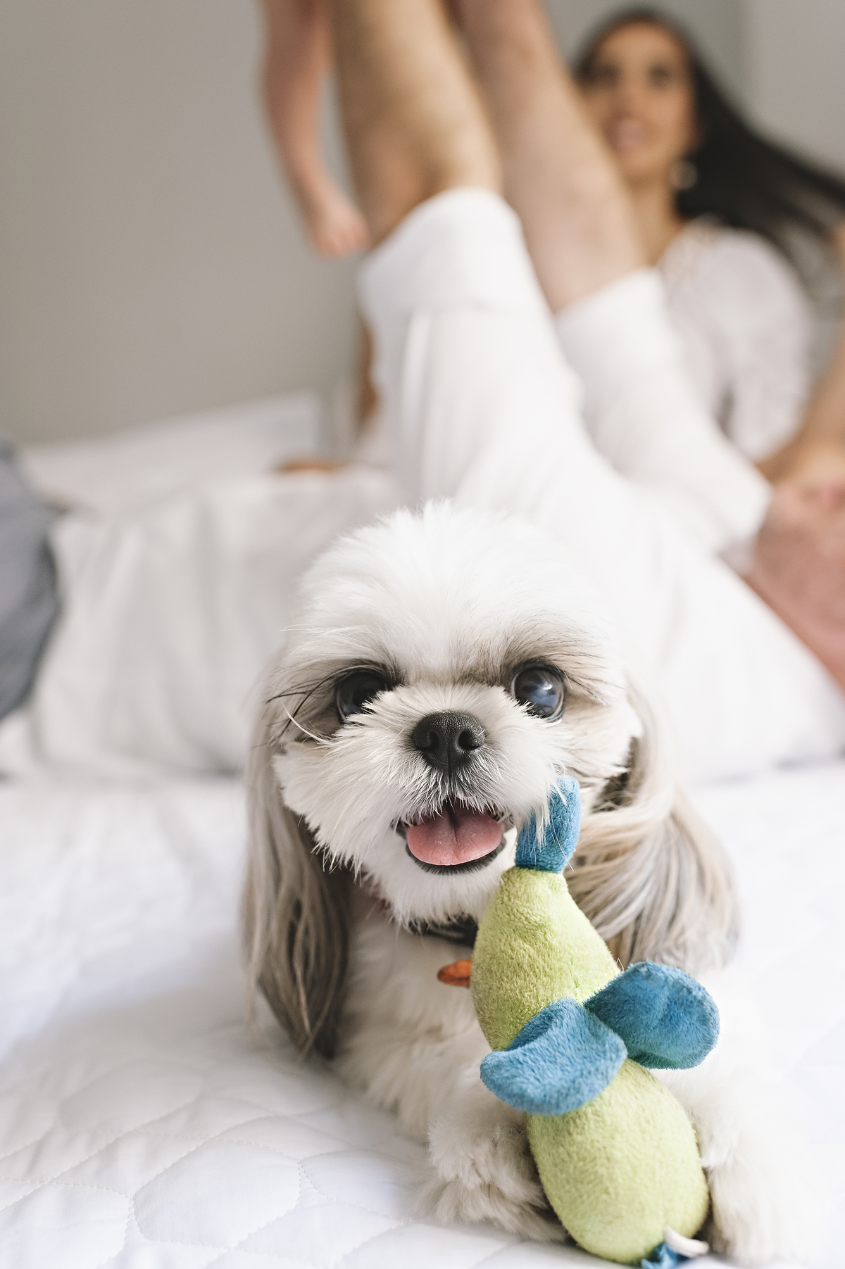 ensaio lifestyle, lifestyle barra da tijuca, lifestyle recreio, lifestyle leblon, lifestyle ipanema, fotos de bebê, fotos em casa, fotos de bebê em casa, ensaio de família, maternidade, fotógrafa newborn Barra da Tijuca, melhor fotógrafa newborn, abfrn