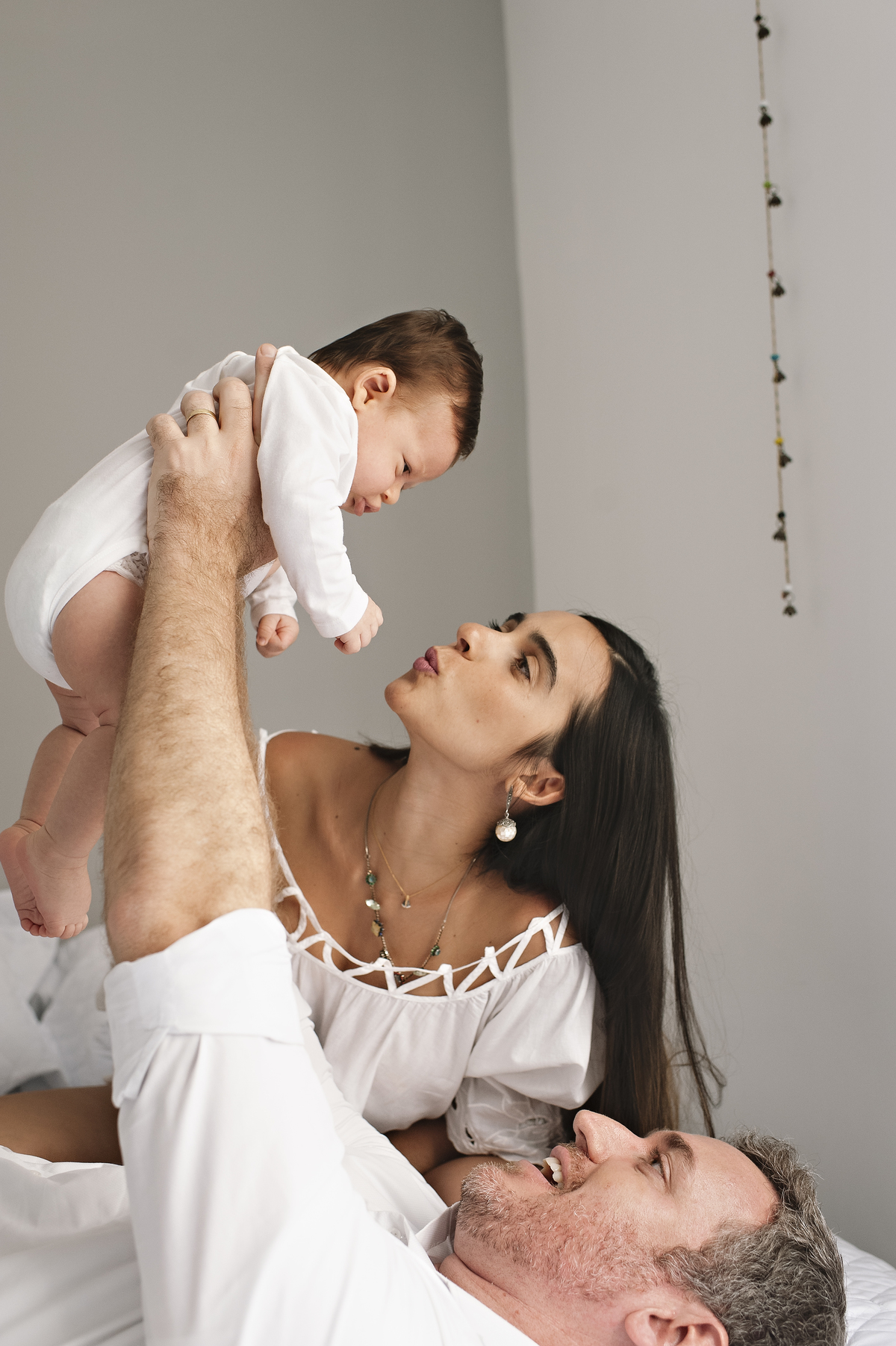 ensaio lifestyle, lifestyle barra da tijuca, lifestyle recreio, lifestyle leblon, lifestyle ipanema, fotos de bebê, fotos em casa, fotos de bebê em casa, ensaio de família, maternidade, fotógrafa newborn Barra da Tijuca, melhor fotógrafa newborn, abfrn