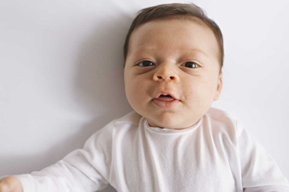 ensaio lifestyle, lifestyle barra da tijuca, lifestyle recreio, lifestyle leblon, lifestyle ipanema, fotos de bebê, fotos em casa, fotos de bebê em casa, ensaio de família, maternidade, fotógrafa newborn Barra da Tijuca, melhor fotógrafa newborn, abfrn