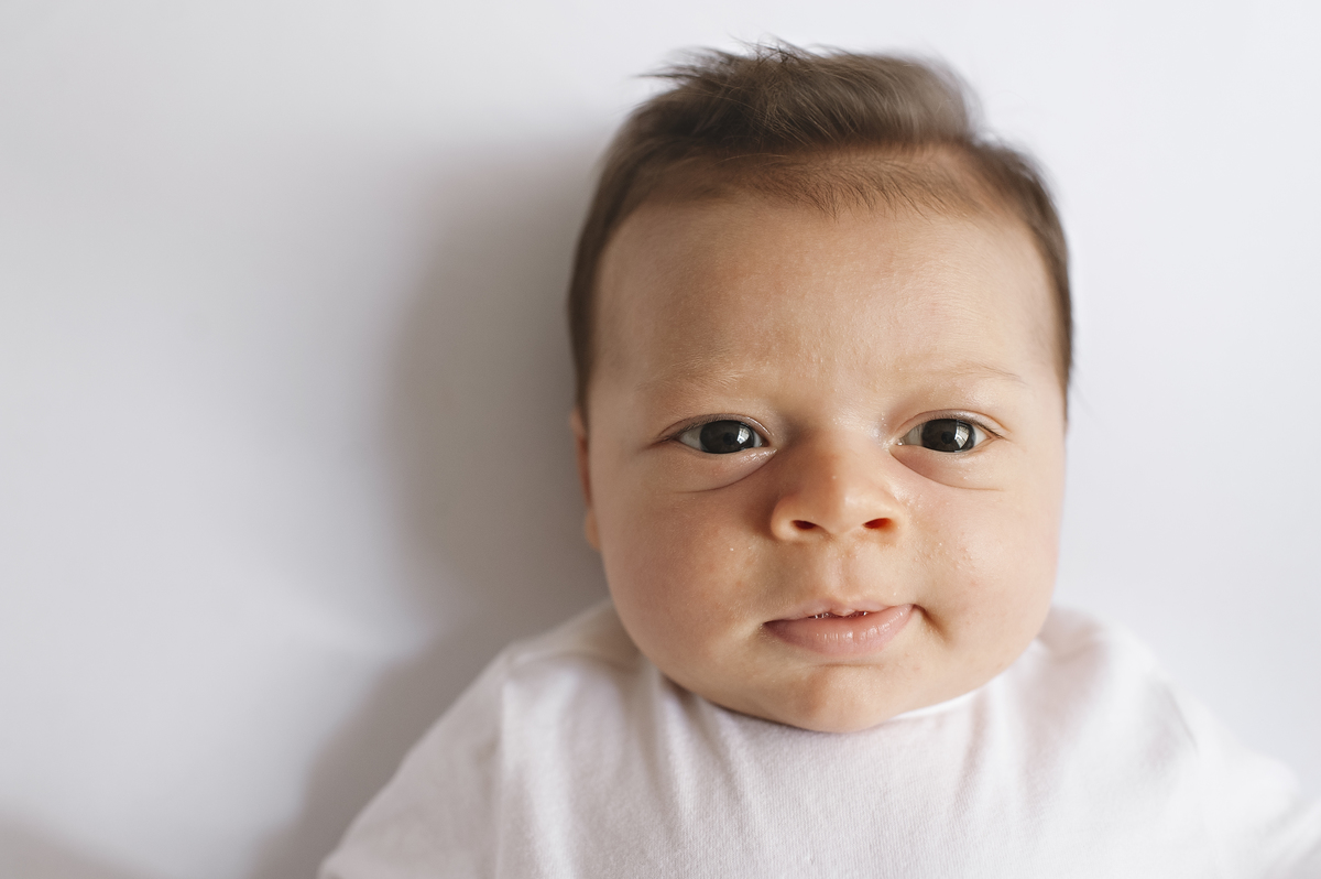 ensaio lifestyle, lifestyle barra da tijuca, lifestyle recreio, lifestyle leblon, lifestyle ipanema, fotos de bebê, fotos em casa, fotos de bebê em casa, ensaio de família, maternidade, fotógrafa newborn Barra da Tijuca, melhor fotógrafa newborn, abfrn