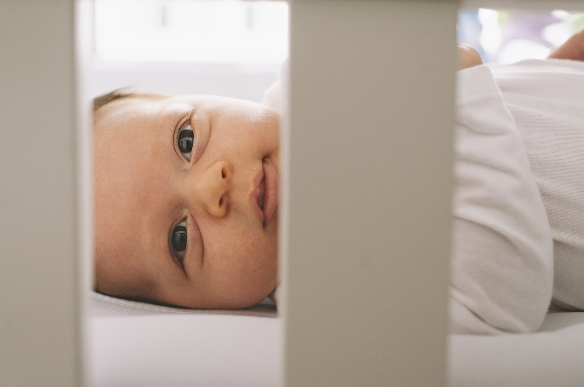 ensaio lifestyle, lifestyle barra da tijuca, lifestyle recreio, lifestyle leblon, lifestyle ipanema, fotos de bebê, fotos em casa, fotos de bebê em casa, ensaio de família, maternidade, fotógrafa newborn Barra da Tijuca, melhor fotógrafa newborn, abfrn