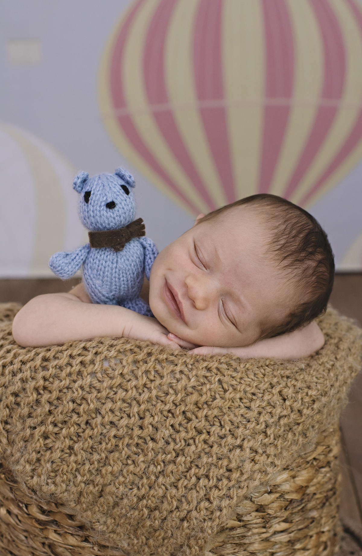 newborn barra da tijuca, newborn rio de janeiro, melhor fotógrafa newborn do rio de janeiro, best newborn photographer in Rio, foto de recém-nascido, foto de bebê, maternidade, estúdio newborn, álbum de bebê, barra da tijuca, rita rodrigues, abfrn