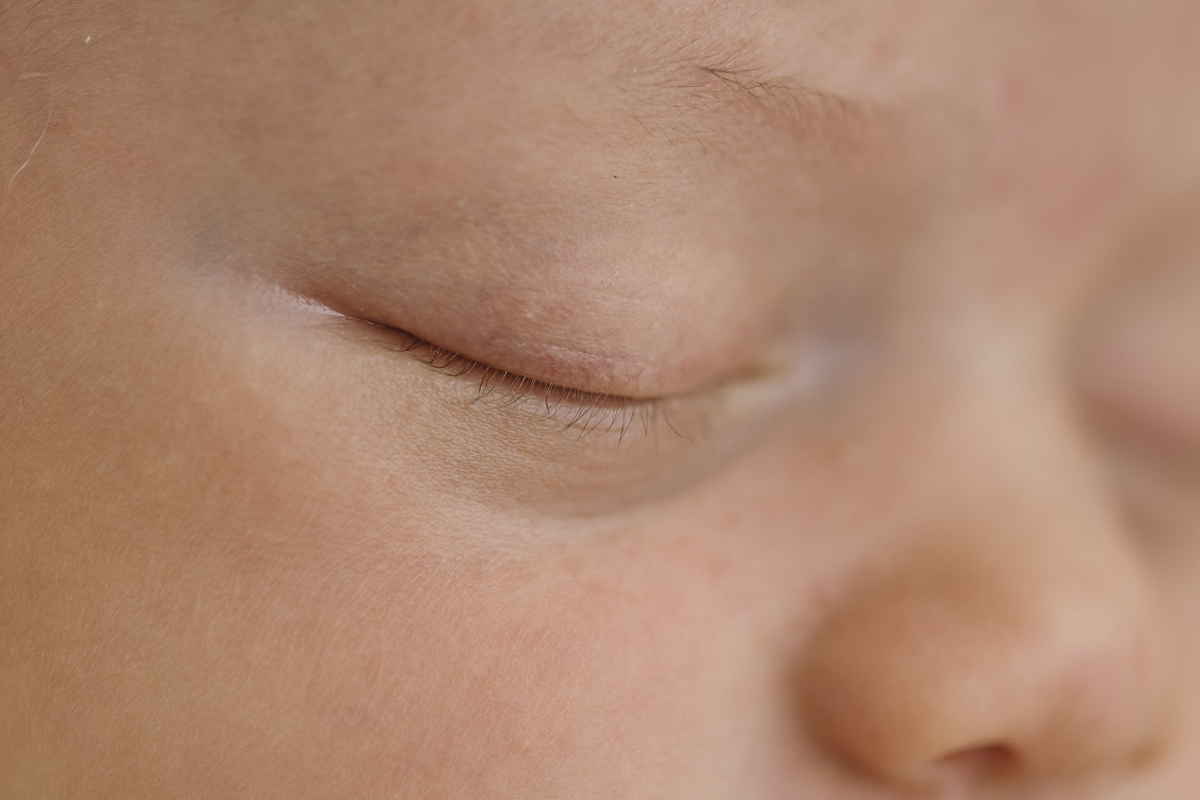 newborn barra da tijuca, newborn rio de janeiro, melhor fotógrafa newborn do rio de janeiro, best newborn photographer in Rio, foto de recém-nascido, foto de bebê, maternidade, estúdio newborn, álbum de bebê, barra da tijuca, rita rodrigues, abfrn