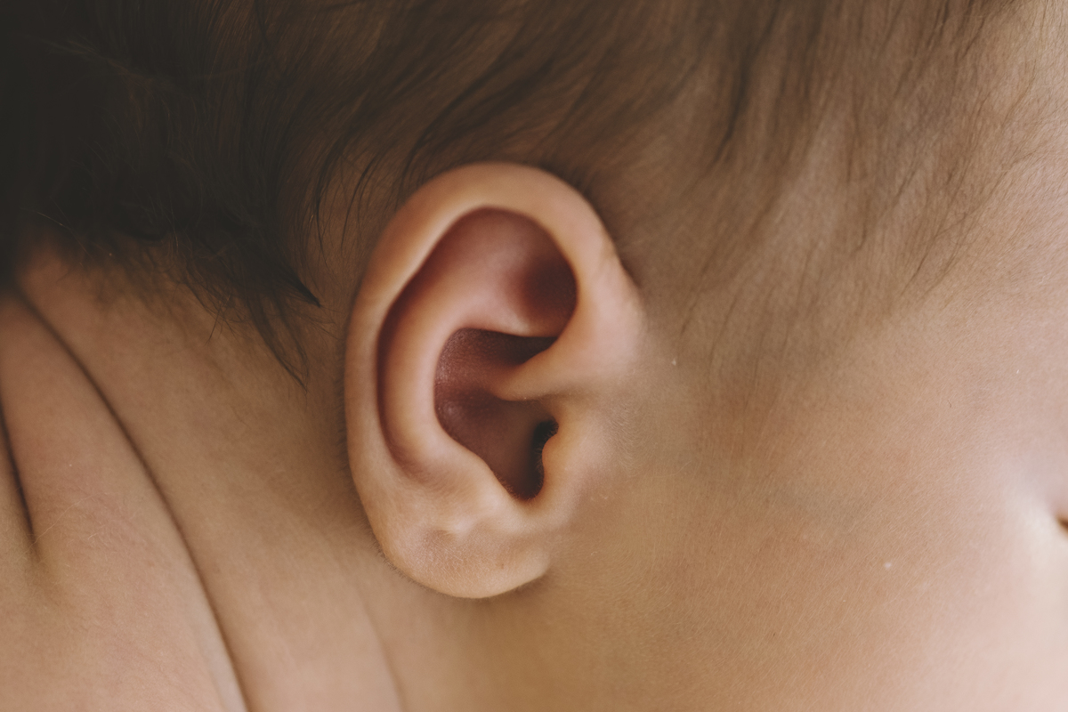 newborn barra da tijuca, newborn rio de janeiro, melhor fotógrafa newborn do rio de janeiro, best newborn photographer in Rio, foto de recém-nascido, foto de bebê, maternidade, estúdio newborn, álbum de bebê, barra da tijuca, rita rodrigues, abfrn